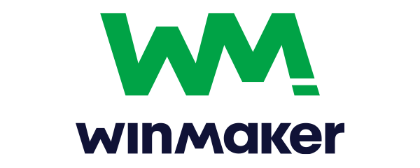 Winmaker Casino logo